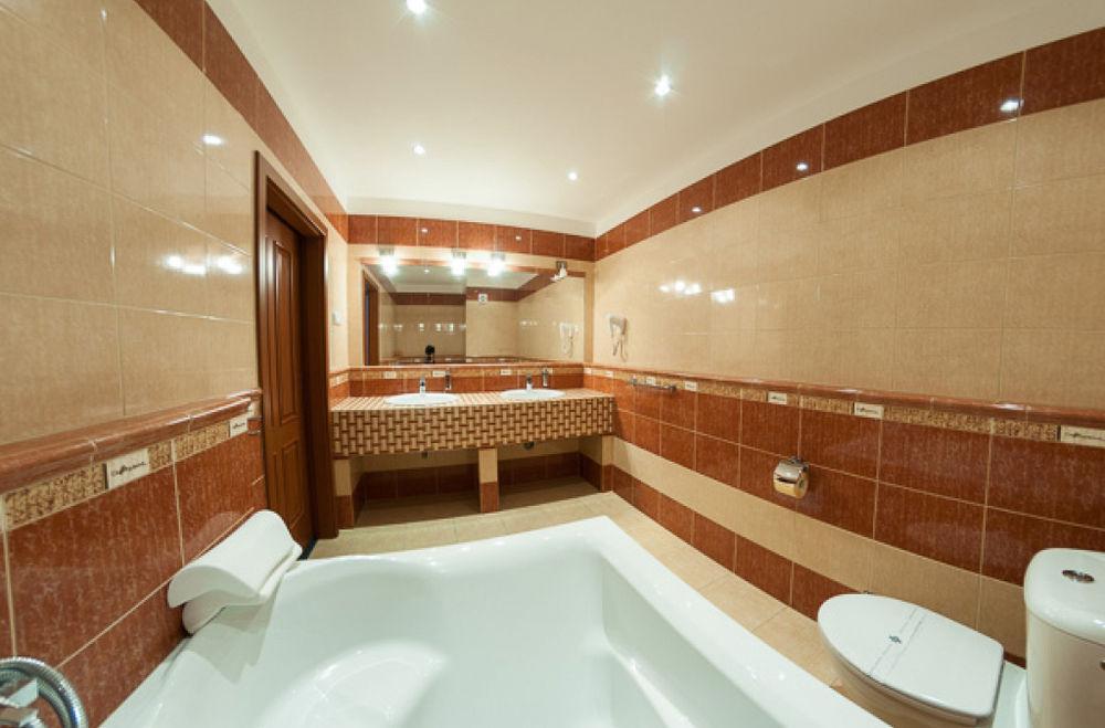 Hotel Radejov Knezdub Экстерьер фото
